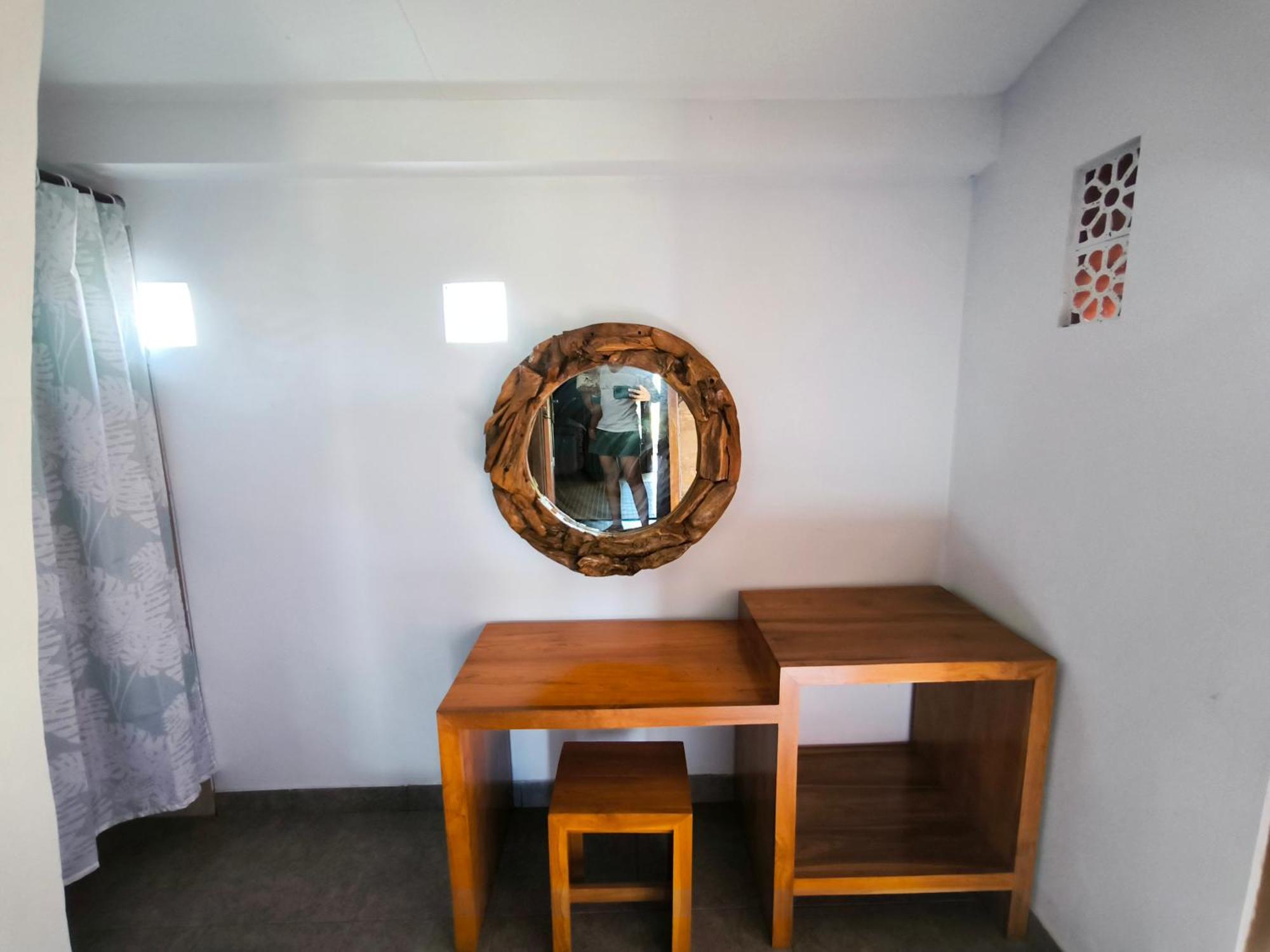 Eling Ubud Guesthouse Екстер'єр фото